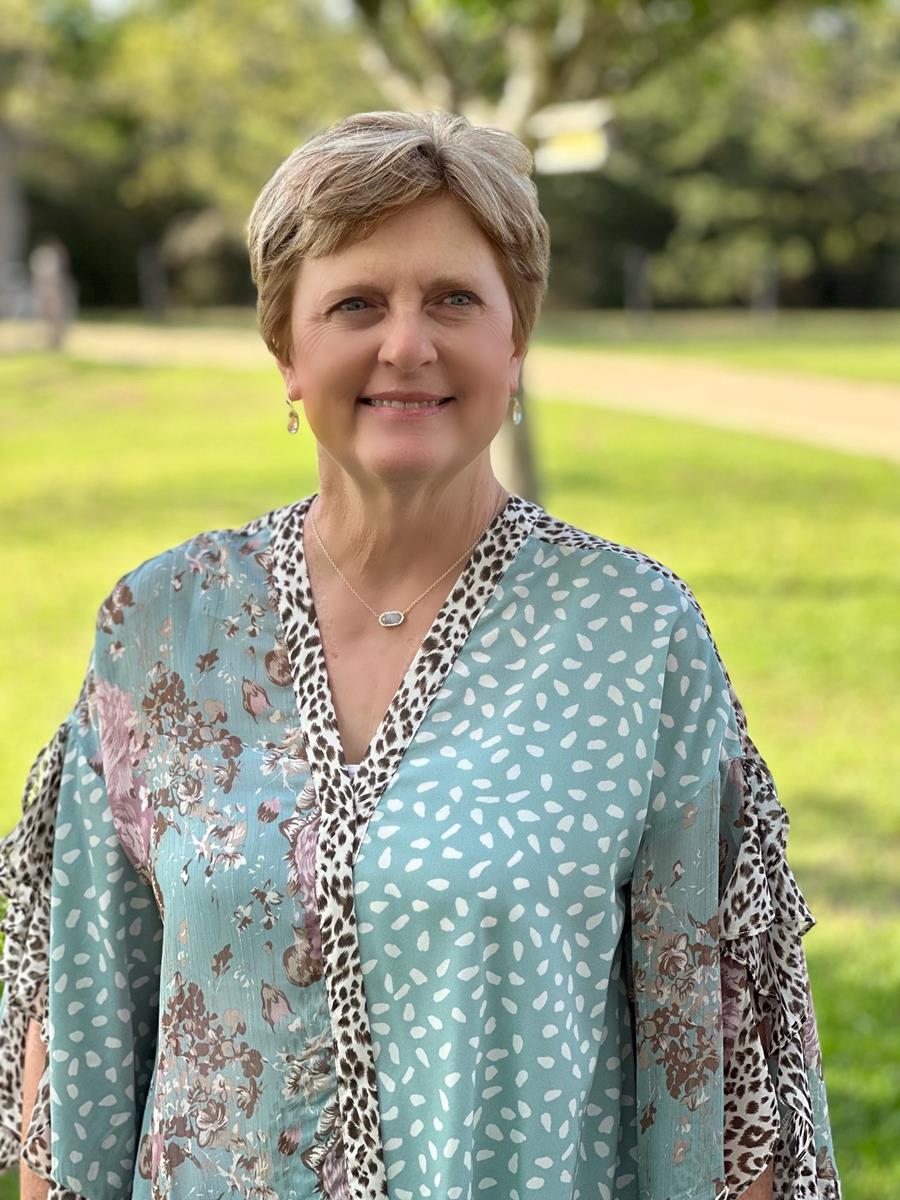 County Clerk